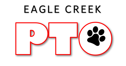 Eagle Creek PTO